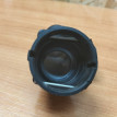 Фланец системы охлаждения Volkswagen Touran Volkswagen Touran оригинальный номер 1K0122291