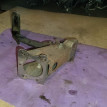 Педаль тормоза Subaru Impreza Subaru Impreza 