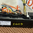 Блок комфорта KBM Basis BMW 5er оригинальный номер 61 35 9 168 833, 61 35 9 168 833, 61359168833, 9168833, 61 35 9 151 516, 61359151516, 9151516, 61 35 9 176 069, 61359176069, 9176069, 61 35 9 132 449, 61359132449, 9132449, 61 35 9 136 039, 61359136039, 9136039, 61 35 9 114 447, 61359114447, 9114447, 61 3