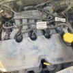 Двигатель ВАЗ (LADA) Vesta I (2015—2023) ВАЗ (Lada) Vesta оригинальный номер 21129