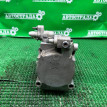 Компрессор кондиционера Hyundai Santa Fe 2002-2011 9770126300 2.7 Hyundai Santa Fe 