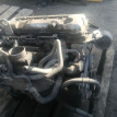 Двигатель GA14DE  Nissan Almera N15 Nissan Almera 