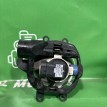 Фара Птф Toyota Avensis 3 2008-2015 8121002110 T270, правая Toyota Avensis  