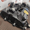 Клапанная крышка BMW 3er оригинальный номер 11 12 7 553 626, 11 12 7 553 626, 11127553626, 7553626
