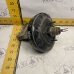 Вакуумный усилитель тормозов Peugeot 206 Peugeot 206 оригинальный номер 9661918280