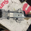 Колонка рулевая A2464602316 Mercedes-Benz A-класс W176 270.910 Mercedes-Benz A-klasse оригинальный номер A2464602316