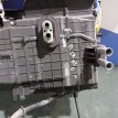 Радиатор печки Kia Picanto с11-17 б/у Kia Picanto  оригинальный номер 971381Y000