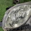 Фара ксеноновая Lexus GS350 2010 8118530B41 GRS191, передняя левая Lexus GS 