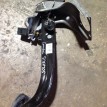 Педаль тормоза Hyundai Solaris I (2010—2014) Hyundai Solaris оригинальный номер 328001R210