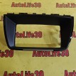 Рамка магнитолы Mazda 6 