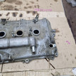 Клапанная крышка Toyota 2zr fe Toyota Auris 