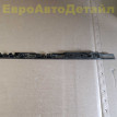 Усилитель порога кузова Land Rover Defender 2 L663 Land Rover Defender оригинальный номер LR143202