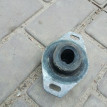 Подушка МКПП Citroen, C4 B7 Citroen C4 
