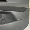 Обшивка двери Peugeot 3008 EP6CDT Peugeot 3008 