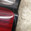 Фонарь задний левый трещины Pajero Sport I Mitsubishi i оригинальный номер 8330A059