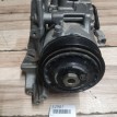 Компрессор кондиционера Subaru Legacy 2007-2014 4472501461 EZ36 Subaru Legacy  
