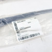 Поводки дворников Subaru Tribeca 86532XA26A WX, передние Subaru Tribeca 