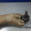 Передний рычаг правый Chery Tiggo T11 Chery Tiggo (T11) 