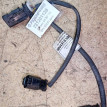 Название детали Жгут проводов Модель Citroen C4 B7 Citroen C4 оригинальный номер 9804315380