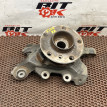 Кулак BMW X1 оригинальный номер 33 32 6 792 516, 33 32 6 792 516, 33326792516, 6792516, 33 41 6 867 261, 33416867261, 6867261, 33 40 6 792 366, 33406792366, 6792366, 33 41 6 792 356, 33416792356, 6792356, 34 21 6 792 240, 34216792240, 6792240, 34 21 6 762 858, 34216762858, 6762858