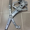Стеклоподъемник передний правый Mercedes W163 ML Mercedes-Benz M-klasse оригинальный номер 9137041105