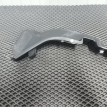 Накладка водостока BMW X6 2020 7442299 G06 B57D30A, левая BMW X6 