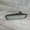 Зеркало заднего вида салонное Chevrolet Aveo I (2003—2008) Chevrolet Aveo оригинальный номер 96378732