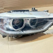 Фары передние BMW 3 F30 N20B20 2012 BMW 3er оригинальный номер 63 11 7 338 703