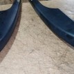 Название детали Рейлинги крыши Модель Volkswagen Passat B6 Volkswagen Passat  оригинальный номер 3C9860026A03C