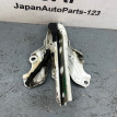 Петля капота Audi A6 2012 Audi A6 