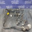 Проводка передней двери RH   Ssang Yong Actyon 1 Ssang Yong Actyon оригинальный номер 8271031021