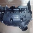 Крышка головки блока (клапанная) Land Rover Discovery III (2004—2009) Land Rover Discovery оригинальный номер 4s7q9424gh