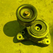 Ролик натяжной Honda Stepwgn 