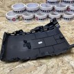 Накладка Jetour Dashing  оригинальный номер F16-5305013