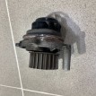 Помпа Audi A4 2007 г Audi 200 оригинальный номер R863G