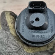 Механизм изменения фаз ГРМ MINI Cooper Countryman I (2010—2016) Mini Countryman оригинальный номер 2C53112944