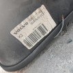 Фонарь задний Volvo S80 оригинальный номер 8643509