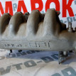 Коллектор впускной Kia Clarus 2.0 2000 Kia Clarus оригинальный номер 0K9A413100