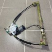 стеклоподъемник п.п. Lifan Breez LF481Q3 1.6 Lifan Breez (520) 