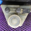 Вакуумный усилитель тормозов Mercedes-Benz w124 Mercedes-Benz W124 оригинальный номер 8945210010
