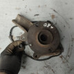 Кулак поворотный Audi 80 Audi 80 