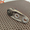 Шаровая опора Mini Clubman оригинальный номер 31 12 6 772 303, 31 12 6 772 303, 31126772303, 6772303, 31 12 4 048 629, 31124048629, 4048629