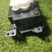 Блок управления печкой Vortex Tingo 2013 г Chery Tiggo (T11) оригинальный номер T11-8112010ND