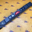 Кнопка аварийной сигнализации Land Rover Discovery III (2004—2009) Land Rover Discovery оригинальный номер YUL500400WUX
