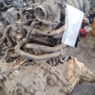 Акпп Nissan X-Trail оригинальный номер 310201XT9A, 310201XF6B, 310201XT6E
