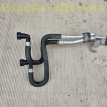 Шланг охлаждения АКПП Land Rover Defender 2 (L663) Land Rover Defender оригинальный номер LR153337