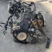 Двигатель Peugeot 207 оригинальный номер 0135 LZ