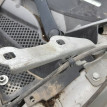 Петли капота Chevrolet Cruze 2009-2016 Chevrolet Cruze оригинальный номер 95406038