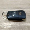 Пульт дистанционного управления Kia Rio 