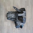 МКПП (механическая коробка переключения передач) Nissan Primera 